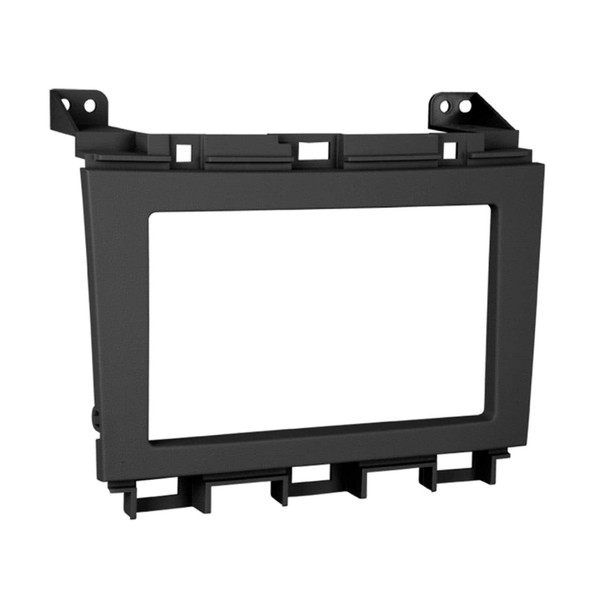 Metra, Dash Kits, 95-7427B