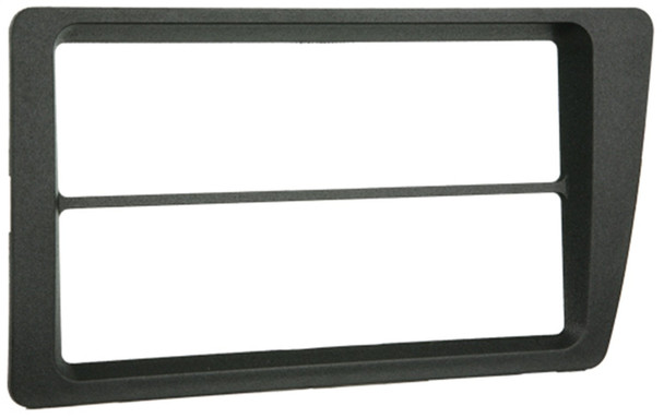 Metra, Dash Kits, 95-7899