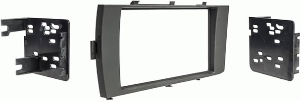 Metra, Dash Kits, 95-8259B