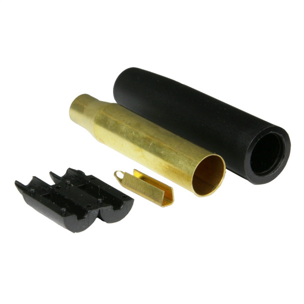 Metra, Antenna Adapters, 40-UV45