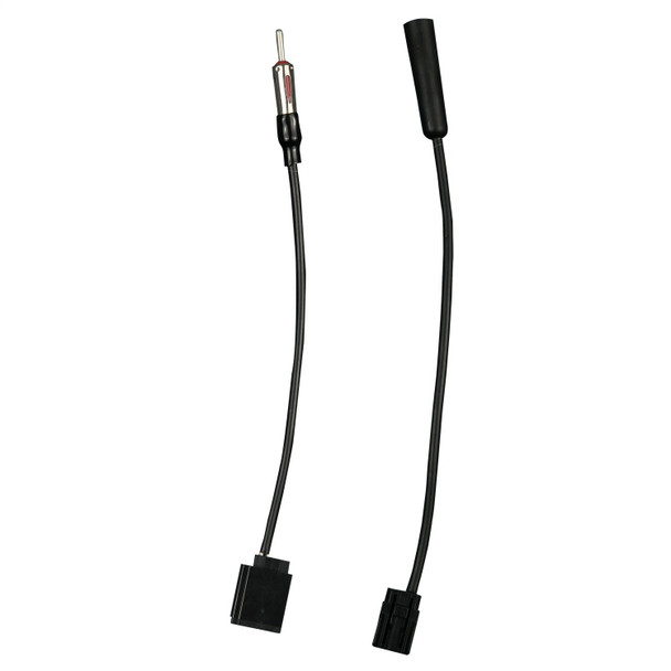 Metra, Reverse + Reg Antenna Adapter Kits, 40-VL30
