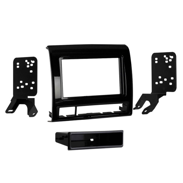 Metra, Dash Kits, 99-8235CHG