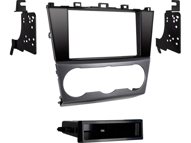 Metra, Dash Kits, 99-8907HG