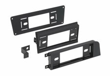 Metra, Dash Kits, 99-9222