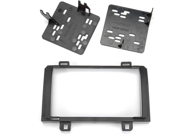 Metra, Dash Kits, 95-8224