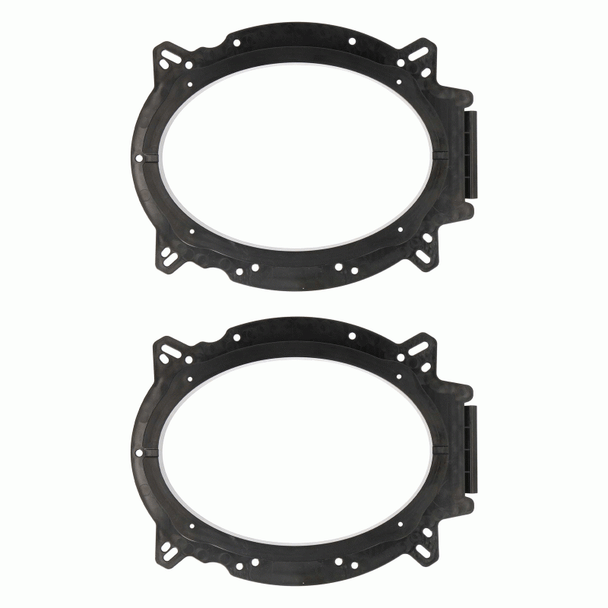 Metra, Speaker Adapters, 82-UNIV69