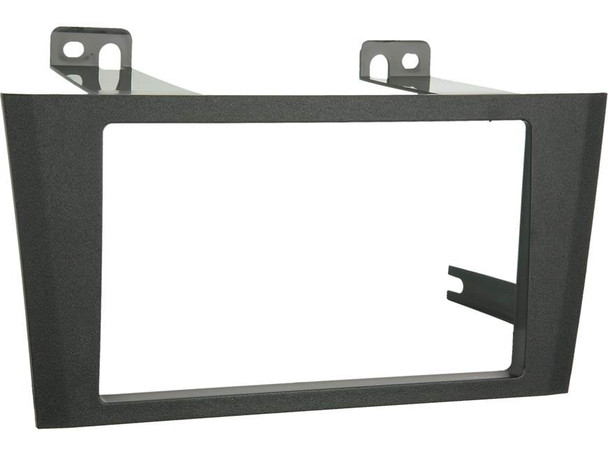Metra, Dash Kits, 95-8211