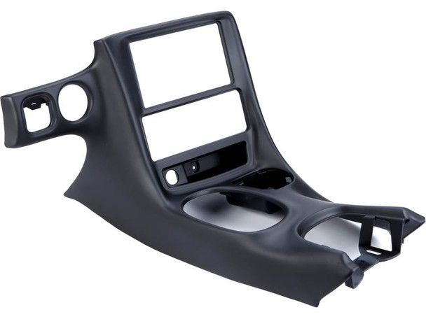 Metra, Dash Kits, DP-3021B