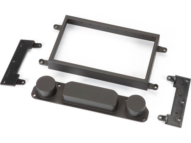 Metra, Dash Kits, 107-GM4B