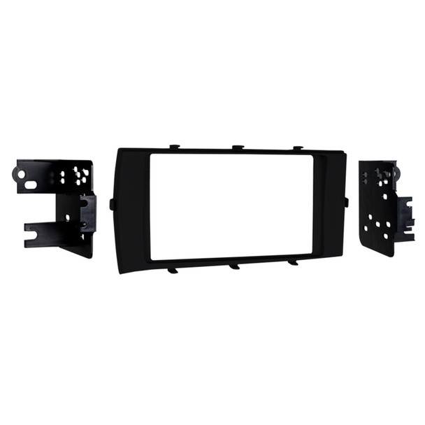 Metra, Dash Kits, 95-8239B