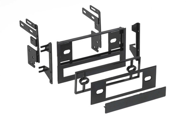 Metra, Dash Kits, 99-3400