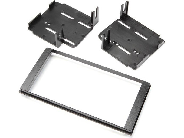 Metra, Dash Kits, 95-7621