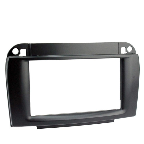 Metra, Dash Kits, 95-8727B