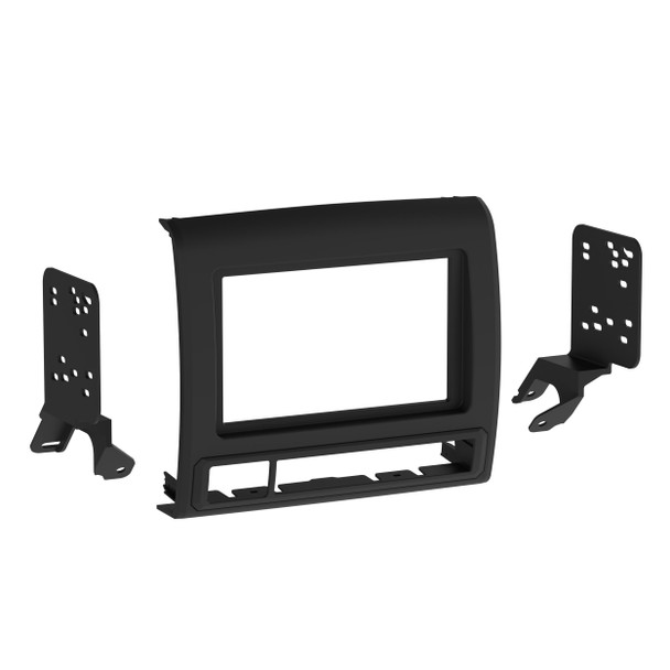 Metra, Dash Kits, 95-8235B