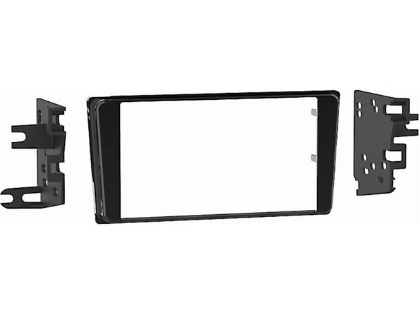 Metra, Dash Kits, 95-8912HG