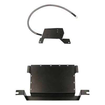 Metra, Amp Kits, JP-18AMP-1