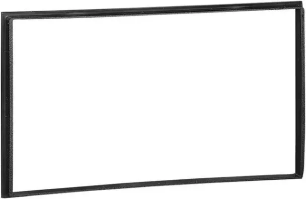 Metra, Dash Kits, 95-7603