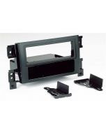 Metra, Dash Kits, 95-7953