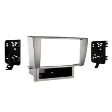Metra, Dash Kits, 95-8160G