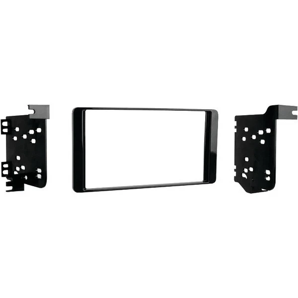 Metra, Dash Kits, 95-8203