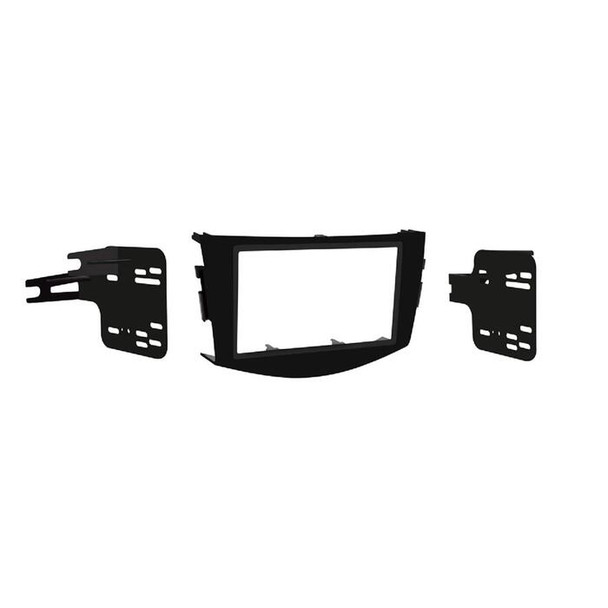 Metra, Dash Kits, 95-8217B