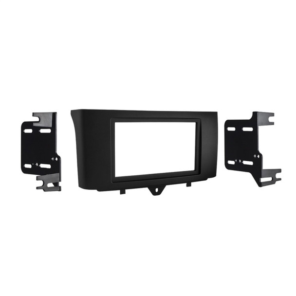 Metra, Dash Kits, 95-8720B
