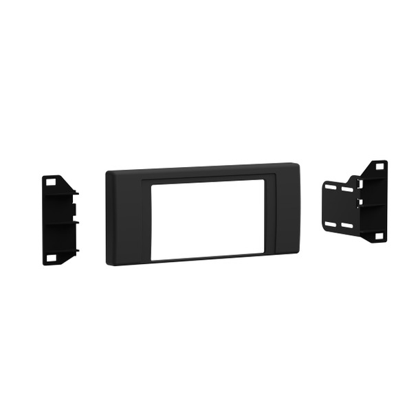 Metra, Dash Kits, 95-9308B