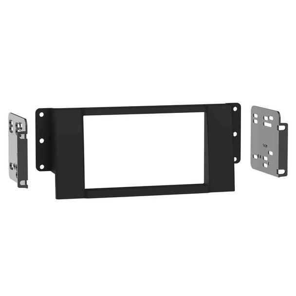 Metra, Dash Kits, 95-9406B