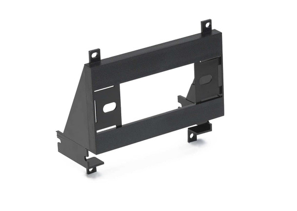 Metra, Dash Kits, 99-3412