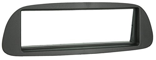 Metra, Dash Kits, 99-6509