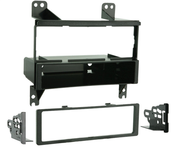 Metra, Dash Kits, 99-7332