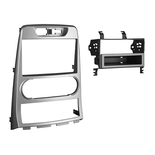 Metra, Dash Kits, 99-7339S