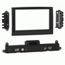 Metra, Dash Kits, 99-7390B