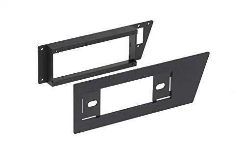Metra, Dash Kits, 99-7411