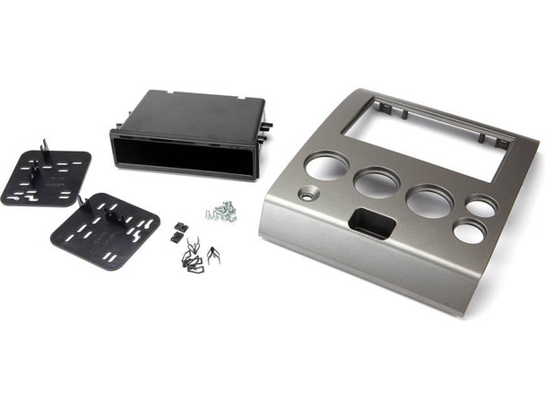 Metra, Dash Kits, 99-7629S