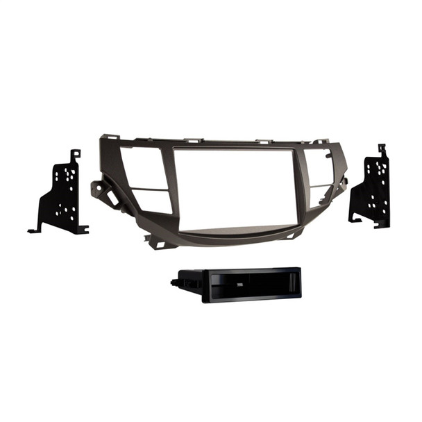 Metra, Dash Kits, 99-7807T