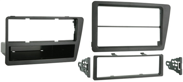 Metra, Dash Kits, 99-7860