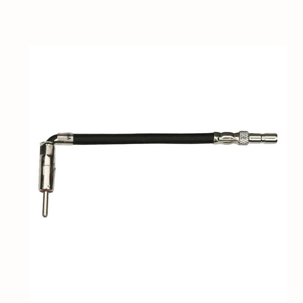 Metra, Antenna Adapters, 40-CR10
