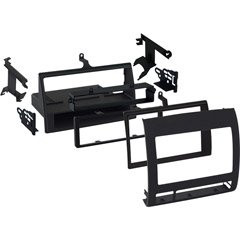 Metra, Dash Kits, 99-8214TG