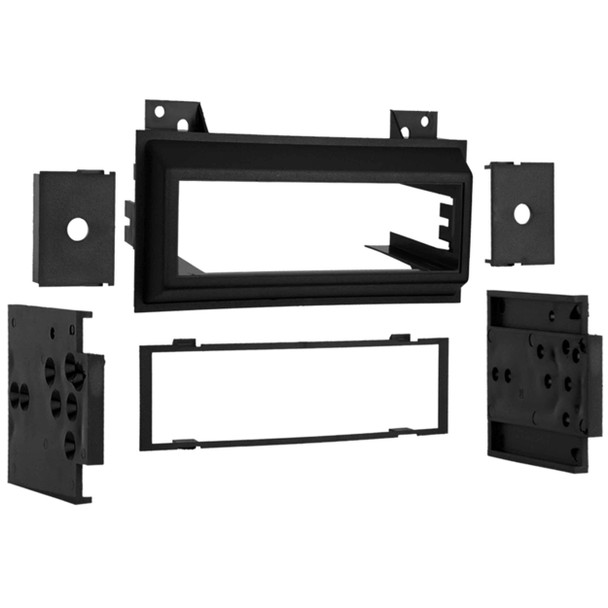 Metra, Dash Kits, 99-8246HG