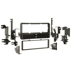 Metra, Dash Kits, 99-8209