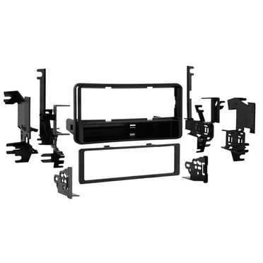 Metra, Dash Kits, 99-8234