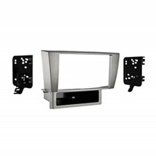 Metra, Dash Kits, 99-8160G