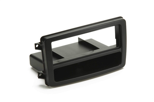 Metra, Dash Kits, 99-8710