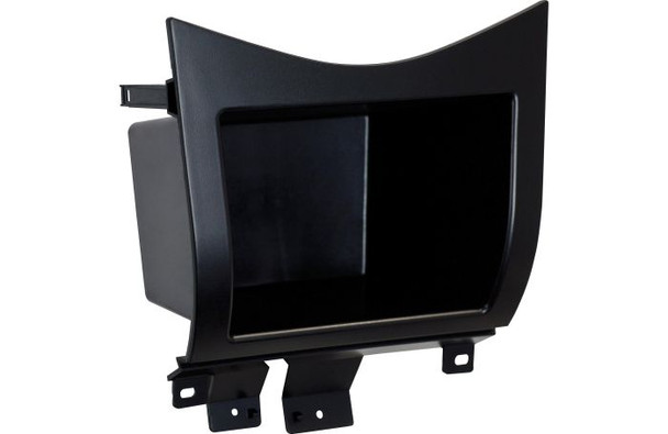 Metra, Dash Kits, 88-00-7803