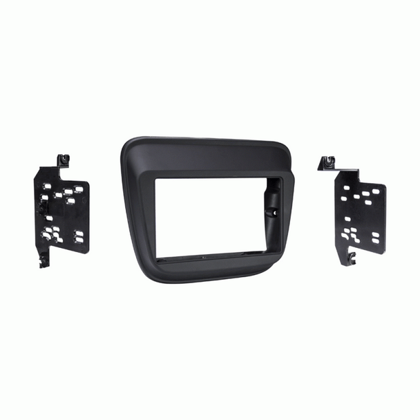 Metra, Dash Kits, 95-3019B