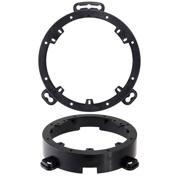 Metra, Speaker Adapters, 82-8702