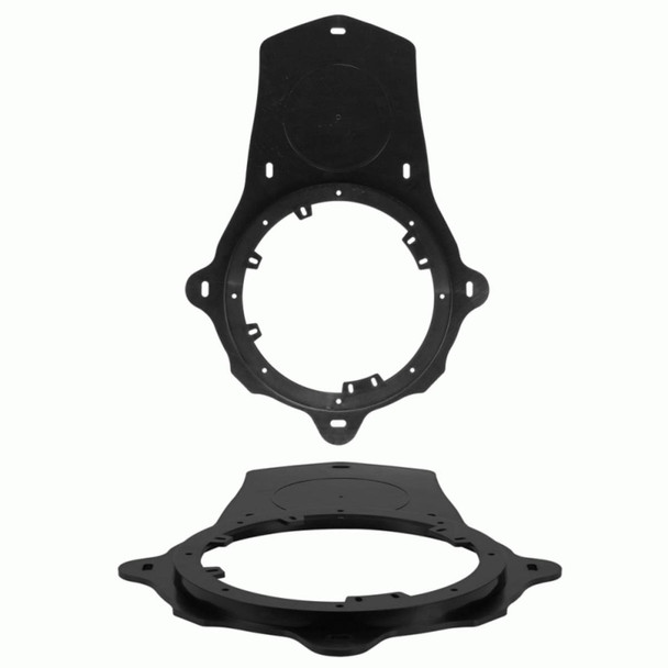 Metra, Speaker Adapters, 82-3013