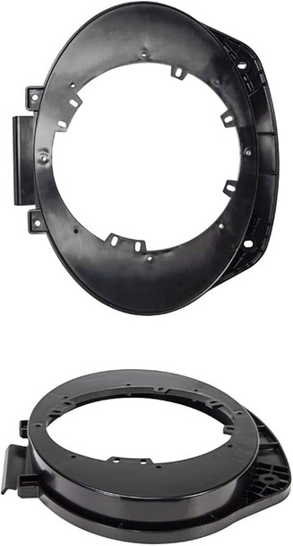 Metra, Speaker Adapters, 82-3018