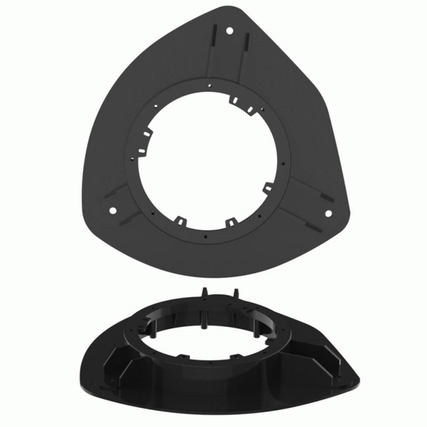 Metra, Speaker Adapters, 82-3021